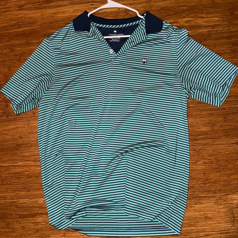 Men’s Clothes